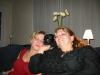 IMG_0124.JPG - 2002:05:18 22:24:37