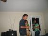 IMG_0125.JPG - 2002:05:18 22:24:49