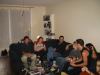 IMG_0126.JPG - 2002:05:18 23:26:52