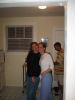 IMG_0128.JPG - 2002:05:18 23:27:16