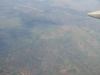 IMG_0005.JPG - 2002:05:09 10:39:10