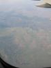 IMG_0007.JPG - 2002:05:09 10:39:50