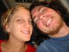 IMG_0011.JPG - 2002:05:09 13:04:49