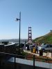 IMG_0012.JPG - 2002:05:10 13:24:56
