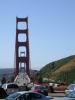 IMG_0015.JPG - 2002:05:10 13:25:34