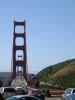 IMG_0016.JPG - 2002:05:10 13:25:42
