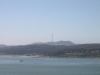 IMG_0017.JPG - 2002:05:10 13:26:40