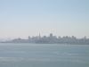 IMG_0018.JPG - 2002:05:10 13:26:49