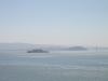 STA_0019.JPG - 2002:05:10 13:26:59