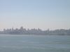 STC_0021.JPG - 2002:05:10 13:27:16