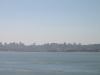 STD_0022.JPG - 2002:05:10 13:27:24