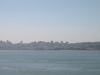 STE_0023.JPG - 2002:05:10 13:27:35