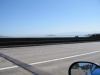 IMG_0102.JPG - 2002:05:11 13:11:36