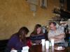IMG_0105.JPG - 2002:05:11 15:43:04