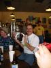 IMG_0108.JPG - 2002:05:11 15:43:27