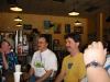 IMG_0109.JPG - 2002:05:11 15:43:53