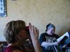 IMG_0110.JPG - 2002:05:11 15:44:04