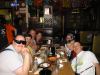 IMG_0111.JPG - 2002:05:11 17:30:07