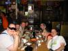 IMG_0112.JPG - 2002:05:11 17:30:17