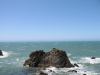 IMG_0030.JPG - 2002:05:10 14:57:45