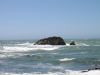 IMG_0037.JPG - 2002:05:10 15:51:52