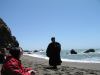 IMG_0055.JPG - 2002:05:10 16:54:48