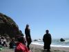 IMG_0057.JPG - 2002:05:10 16:56:18