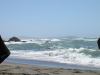 IMG_0065.JPG - 2002:05:10 17:13:40