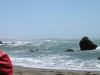 IMG_0066.JPG - 2002:05:10 17:13:55