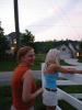 IMG_0003.JPG - 2002:06:07 21:01:17