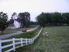 IMG_0004.JPG - 2002:06:07 21:01:30