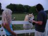 IMG_0006.JPG - 2002:06:07 21:04:14