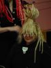 IMG_0017.JPG - 2002:06:08 14:47:56