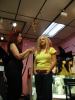 IMG_0021.JPG - 2002:06:08 17:42:06
