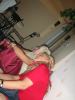 IMG_0027.JPG - 2002:06:08 23:06:01