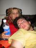IMG_0029.JPG - 2002:06:09 00:54:29