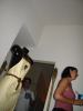 IMG_0030.JPG - 2002:06:09 00:54:37
