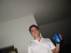 IMG_0031.JPG - 2002:06:09 00:54:45