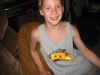 IMG_0035.JPG - 2002:06:09 14:23:26