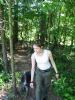 IMG_0038.JPG - 2002:06:09 14:29:30