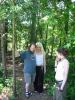 IMG_0041.JPG - 2002:06:09 14:30:20