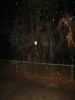 IMG_0071.JPG - 2002:06:15 23:23:11