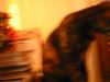Roll 50 - 14.jpg - 2002:10:22 21:40:06