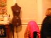 Roll 50 - 18.jpg - 2002:10:22 21:40:42
