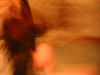Roll 50 - 19.jpg - 2002:10:22 21:40:49