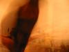 Roll 50 - 20.jpg - 2002:10:22 21:40:58