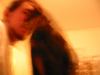 Roll 50 - 21.jpg - 2002:10:22 21:41:05