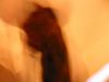 Roll 50 - 22.jpg - 2002:10:22 21:41:10