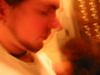 Roll 50 - 25.jpg - 2002:10:22 21:45:31