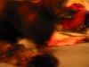 Roll 50 - 32.jpg - 2002:10:22 21:46:47